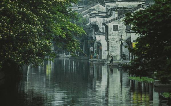生化危机：启示录