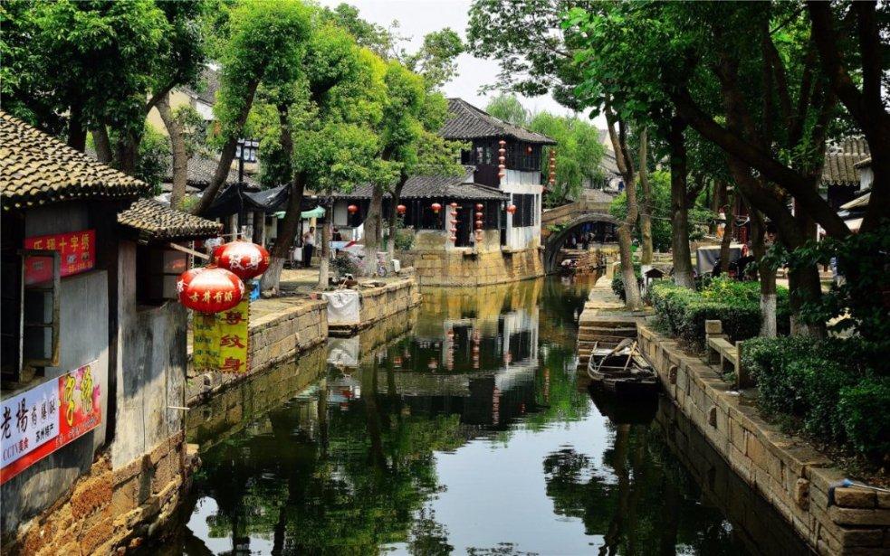 蒙阴县自然资源和规划局到山东省地矿局第七地质大队开展座谈交流